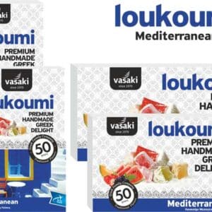 loukoumi-mediteranean