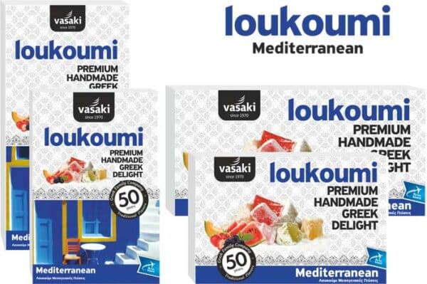 loukoumi-mediteranean