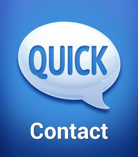 contact likegreece