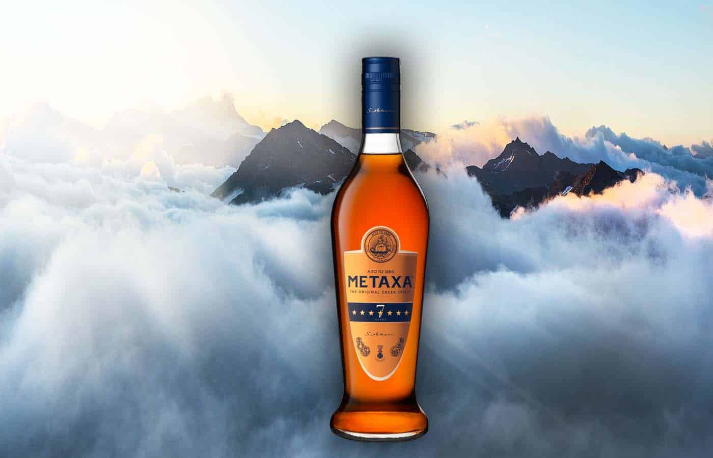 metaxa-7stars